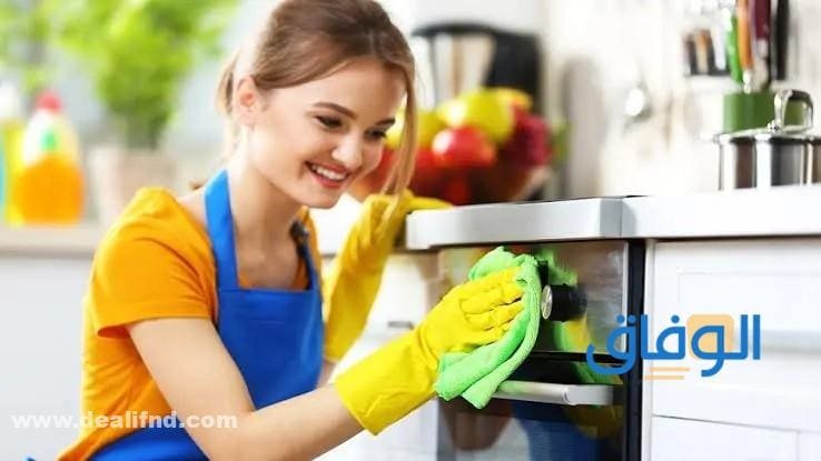 أرقام مكتب استقدام جدة 1445 أهم +05 مكاتب العمالة المنزلية