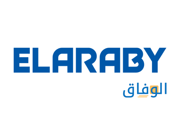 كوبون خصم باك توشيبا العربي 2024 خصومات تصل إلى 40%