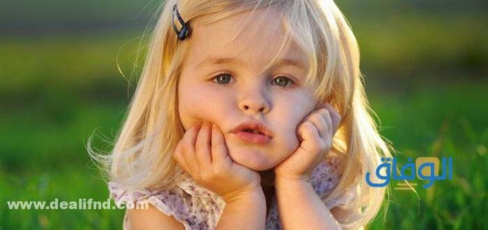 +300 أجمل (اسماء بنات عربية) فخمة ومميزة 2024