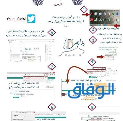 تعريف بالراتب فارس