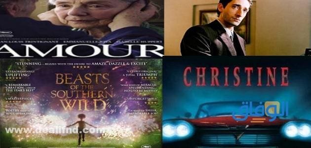 +10 من أفضل افلام حزينه | في تاريخ السينما | مؤثرة جدا