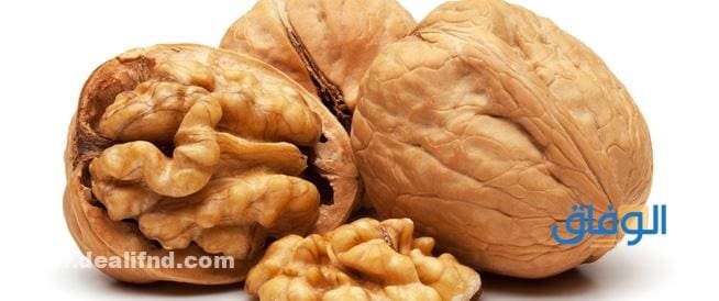 +06 عين الجمل فوائد | مذهلة