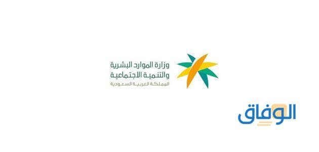 استعلام عن الضمان المطور عن طريق النفاذ الوطني