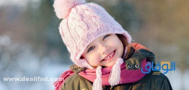 اسماء بنات بحرف ش
