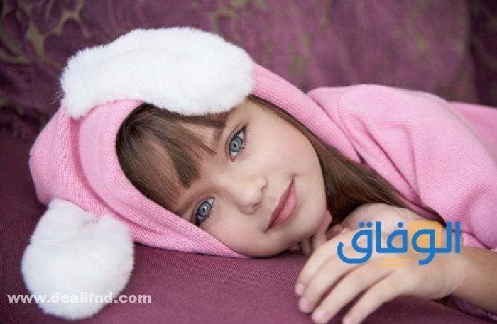 اسماء بنات تركية اسلامية