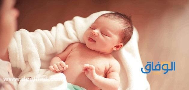 اسماء بنات جميله