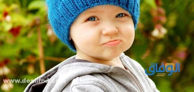 اسماء ذكور من القران