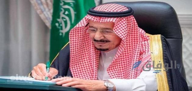 +25 رسومات عن البيعه