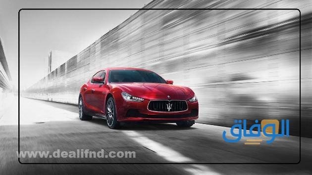 تقسيط سيارات بدون تعريف بالراتب 1445