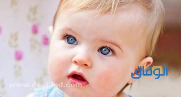 +400 اسماء ايطالية | مميزة وجميلة 2024
