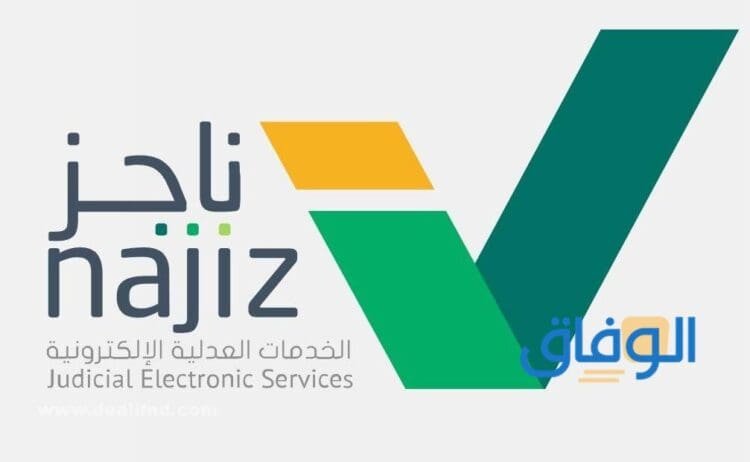 رفع إيقاف الخدمات البنكية