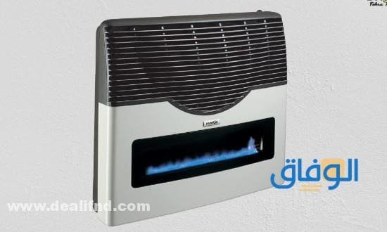 دفايات غاز: اكتشف أفضل الأنواع وخصائصها المميزة دفاية مارتن