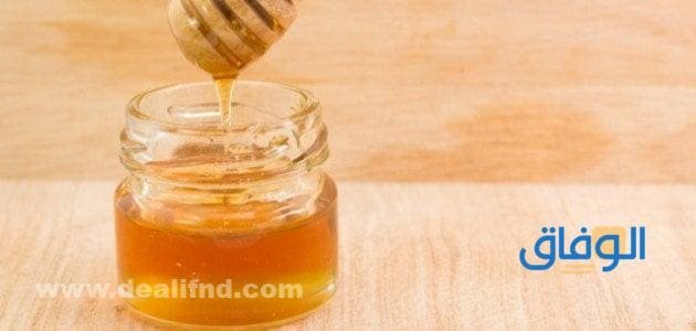 افضل عسل لمرضى السكر | +15 فوائده للصحة العامة