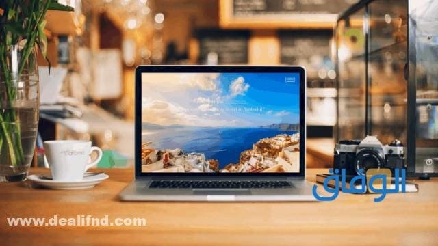 رابط التسجيل بمنصة : مهارات جامعة الطائف 1445