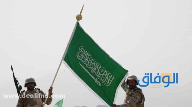 بدلات العسكريين الأفراد