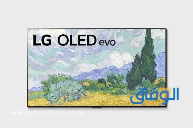 شاشات سمارت 2024 | وأسعارها في السعودية شاشات سمارت