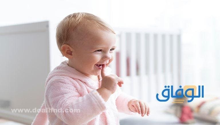 أسماء ايطالية للرجال