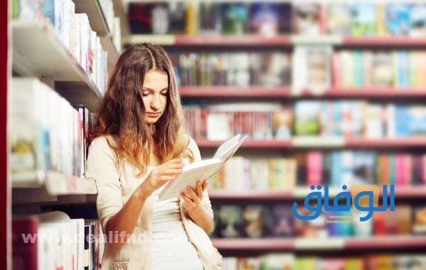 +08 أجمل كتب للمبتدئين | +10 نصائح للمبتدئين في القراءة نصائح للمبتدئين في القراءة