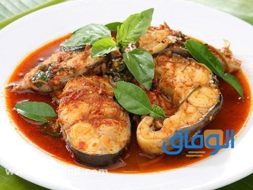 أشهر +05 (مأكولات هندية) لذيذة وطريقة تحضيرها مأكولات هندية