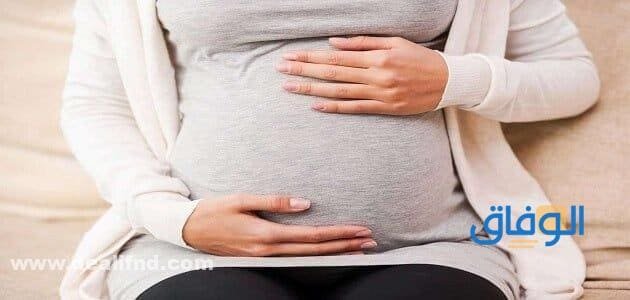 أجمل +100 “دعاء تسهيل الولادة مجرب” من السنة النبوية