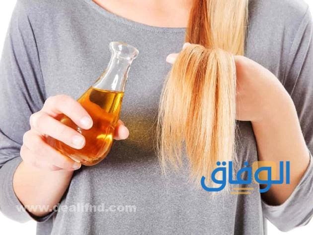 +10 زيوت هنديه | ممتازة لا يمكن الاستغناء عنها