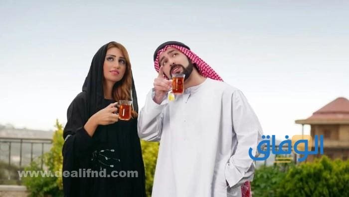 رسوم استقدام الزوجة والاولاد 2024 دبي