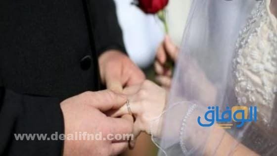 خطابة في الرياض مجربة