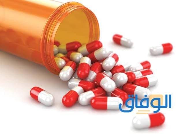أدوية تفتيت حصوات الحالب