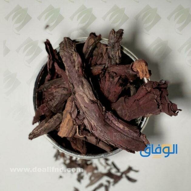 نبتة خوا جوا