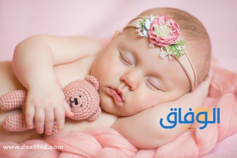 +150 أجمل وأجدد (اسماء بنات بحرف الكاف) 2024