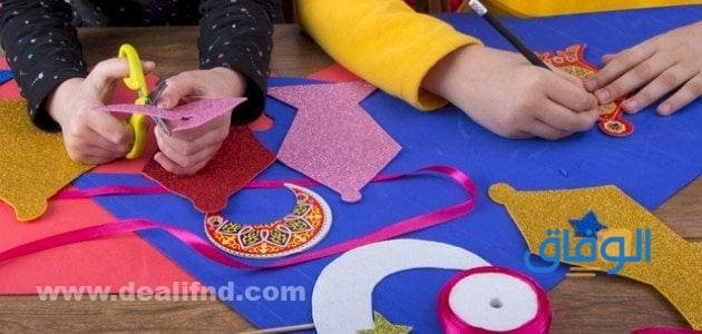 +99 أجمل افكار مسابقات 2024 | لا يفوتكم الاستمتاع