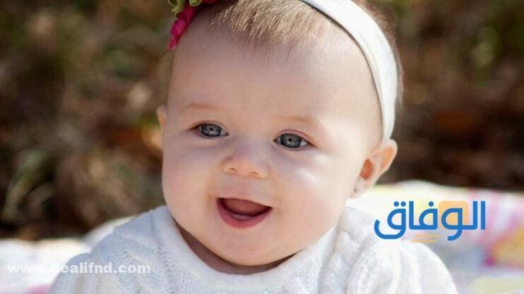 أسماء بنات قديمة ملكية