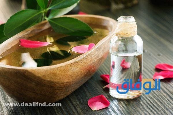 أفضل تونر للبشرة الجافة وطرق تونر في المنزل
