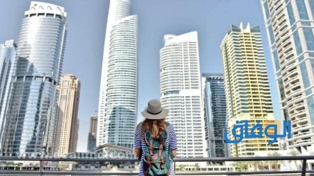 أهم وأفضل : شركات توظيف في الامارات شركة هايز