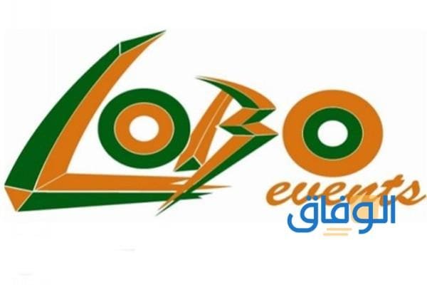 أهم وأفضل : شركات توظيف في الامارات شركات توظيف في الامارات