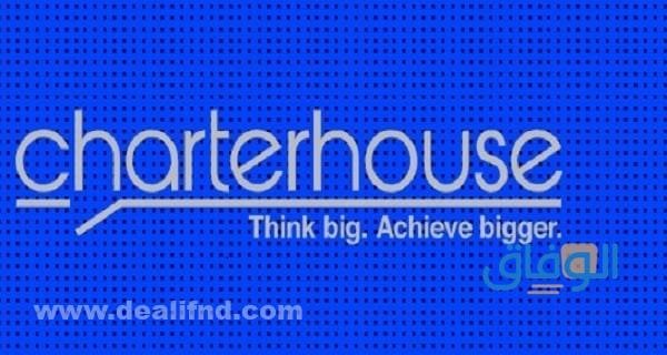 أهم وأفضل : شركات توظيف في الامارات شركات توظيف في الامارات