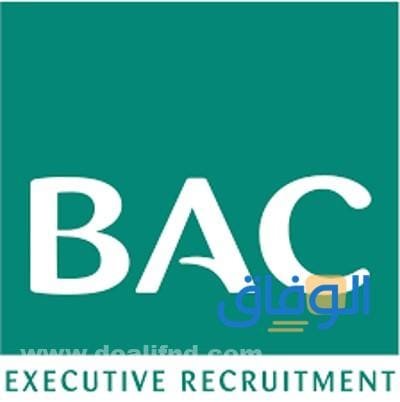 أهم وأفضل : شركات توظيف في الامارات شركة باك الشرق الأوسط