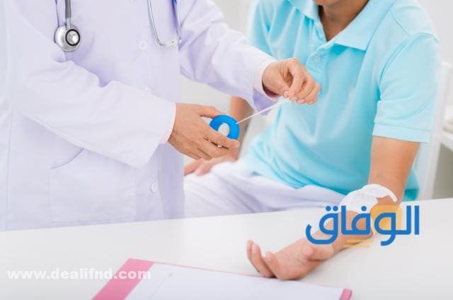 +10 كريمات جروح | لابد أن تعرفهم
