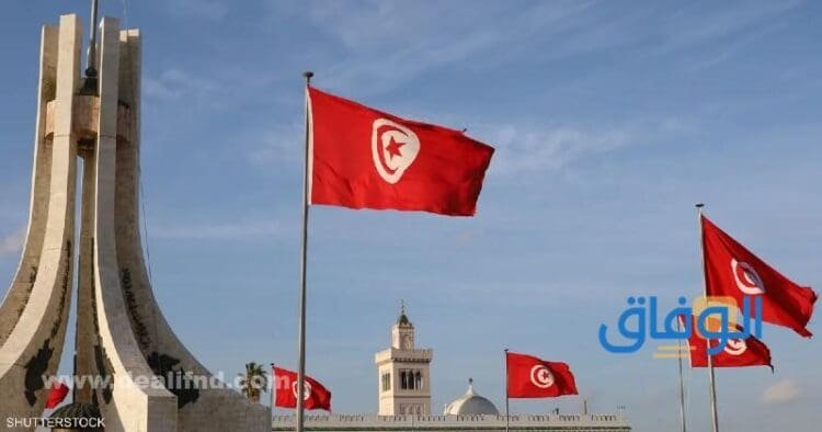 شروط الحصول على قرض تكميلي في تونس