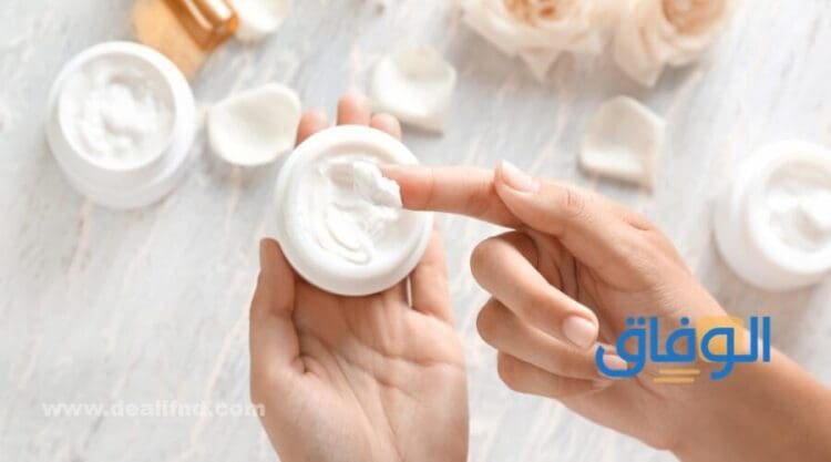 أفضل كريم بعد الليزر للبكيني