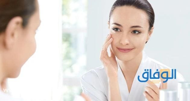 كريمات للتصبغات