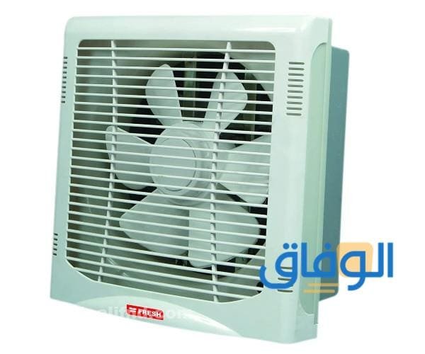 افضل شفاط الحمام | وأشهرهم في السعودية 1445 شفاط الحمام