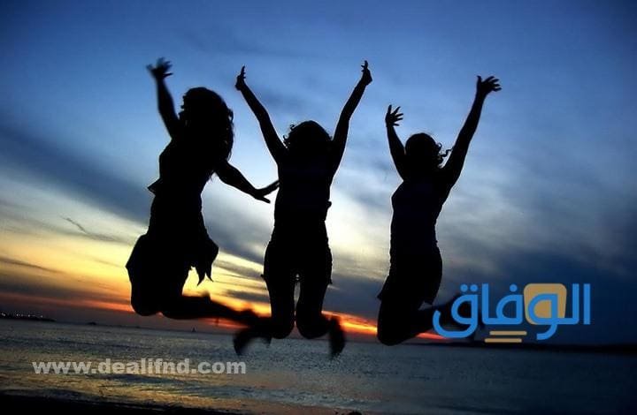 اسم للبيست فريند بالانجليزي اسم للبيست فريند بالانجليزي