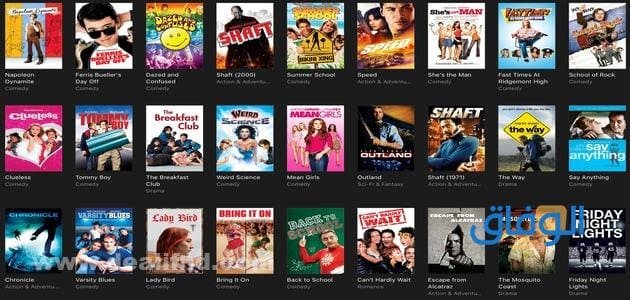 +05 افضل مسلسل اجنبي | اكشن واثارة وتشويق