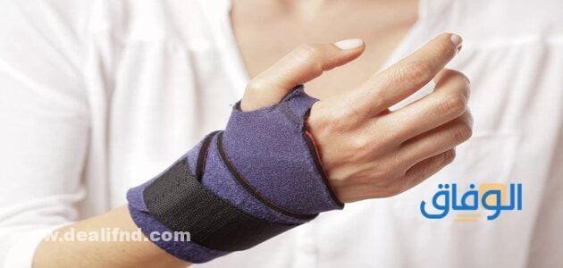 +05 أفضل مرهم لالتهاب الأوتار | من الصيدلية أفضل مضاد حيوي لعلاج التهاب الأوتار