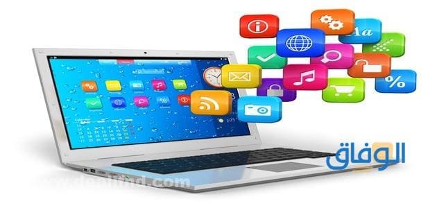برنامج تنزيل فيديوهات