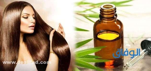 سيروم للشعر الخفيف سيروم الشعر الخفيف