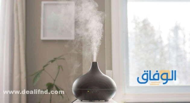 +05 أفضل معطر جو | يدوم طويلا