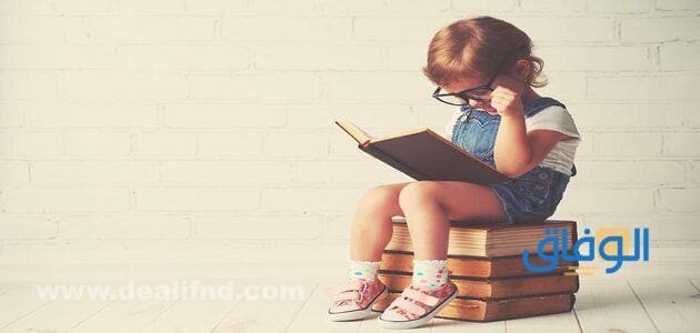 +10 قصص اطفال قصيرة جدا ومفيدة بالصور | يحبونها الأطفال قصص اطفال قصيرة قبل النوم