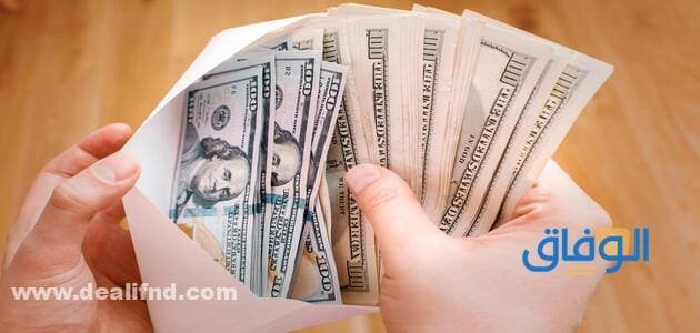 كم : سلم الرواتب المعلمين الجديد 2024 كم راتب الادارية في مدرسة حكومية